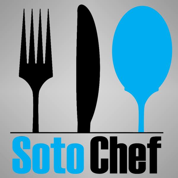 SotoChef